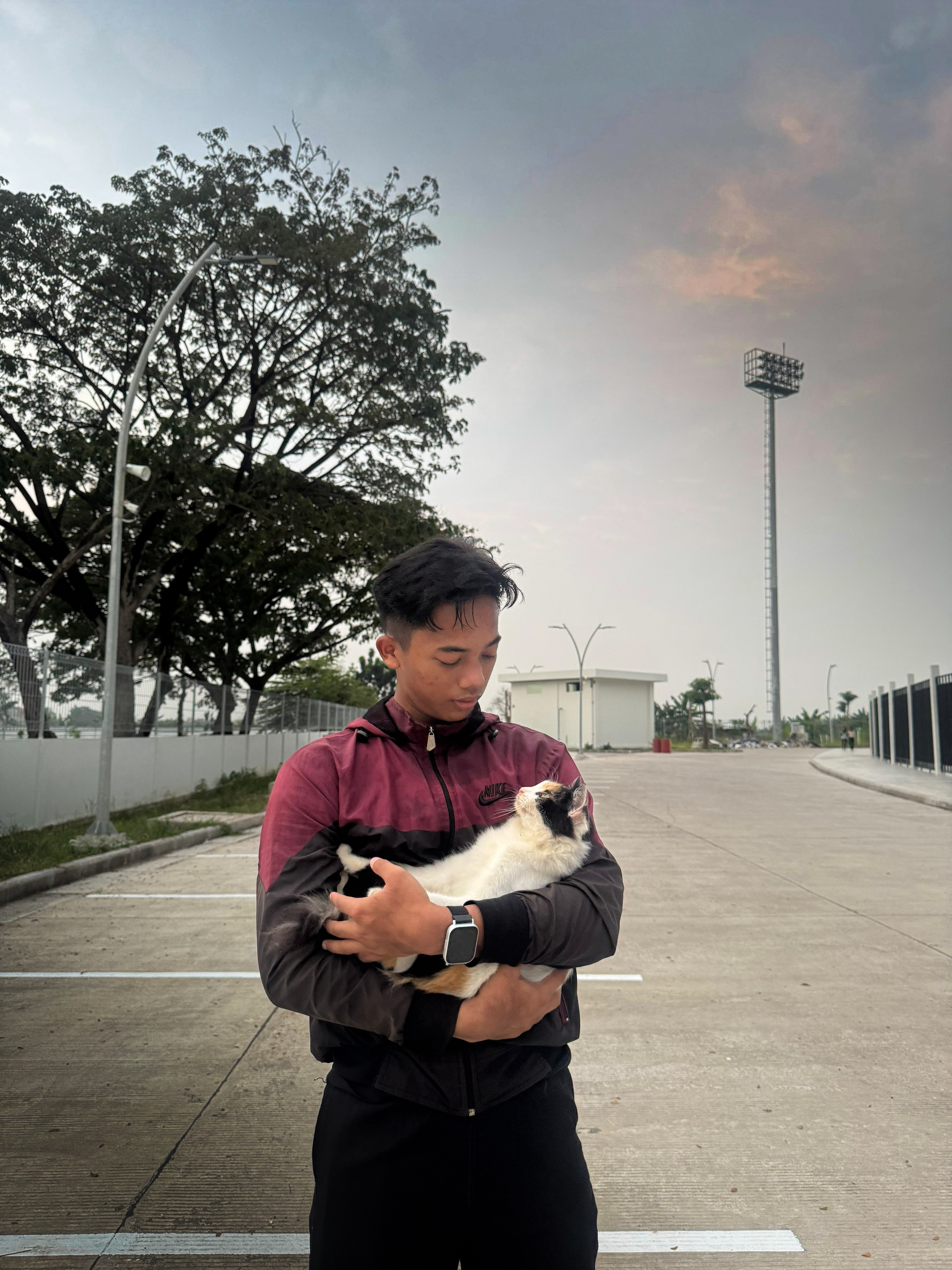 pictures sahid