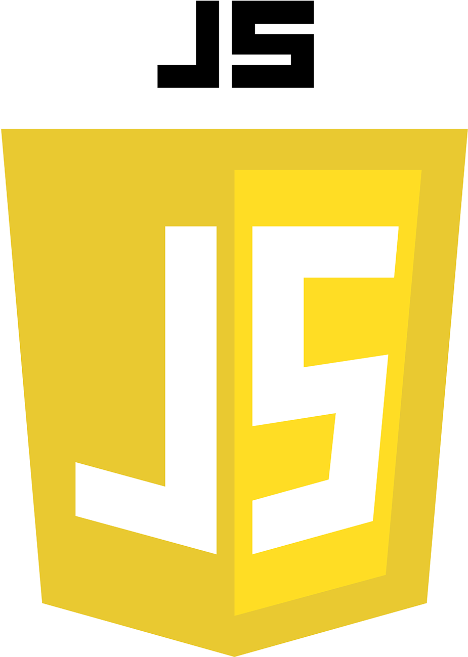 logo java script