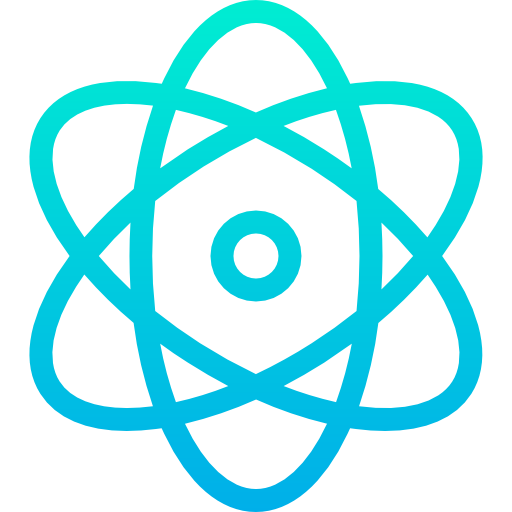 react-logo